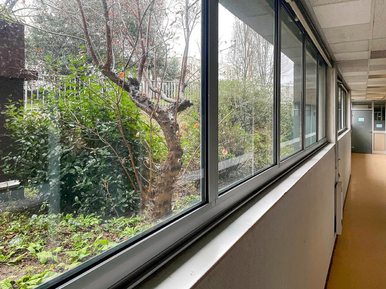 Bureau Charenton-le-Pont 323m² Vente bureau Charenton-le-Pont Val-de-Marne OVBUR2310955 4